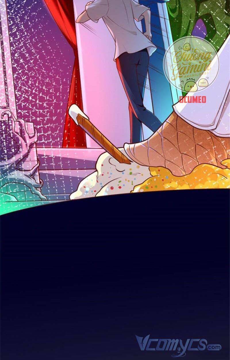 gặp phải người chồng xảo quyệt! chapter 14 50