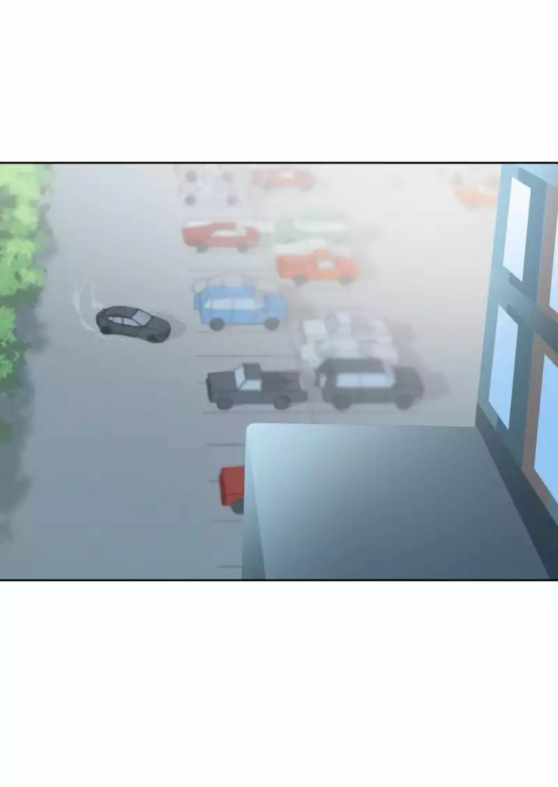 lumine - cội nguồn ánh sáng chapter 30 22