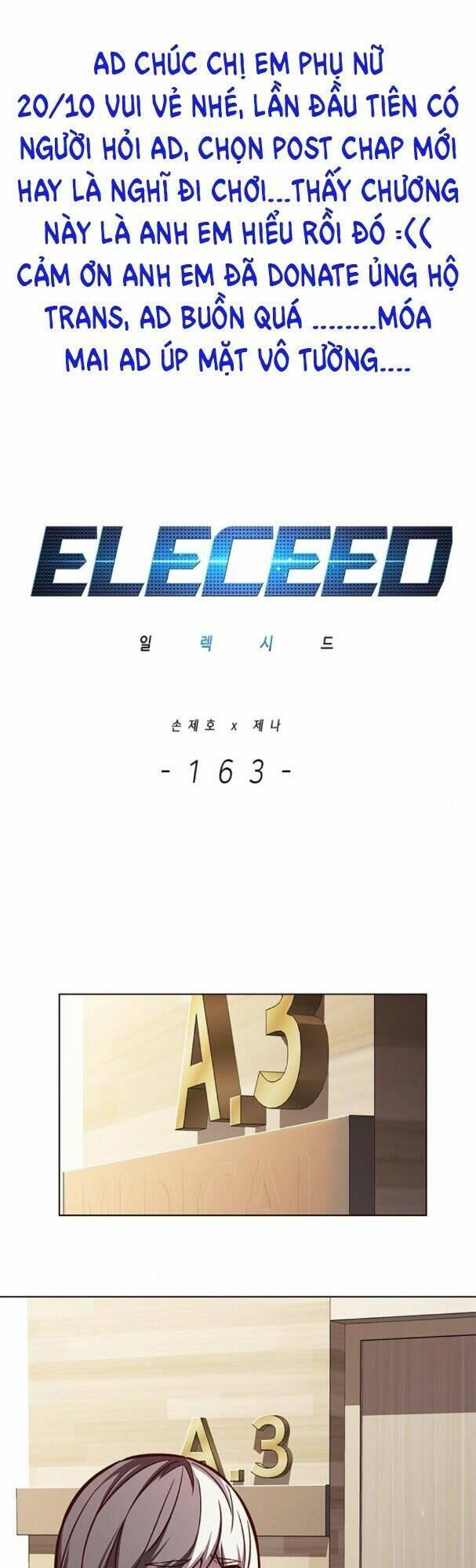 biến thân thành mèo chapter 163 1