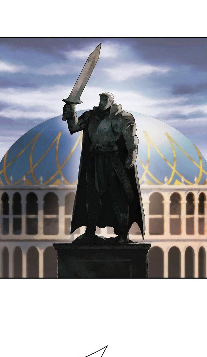 bất bại chân ma chapter 154 1