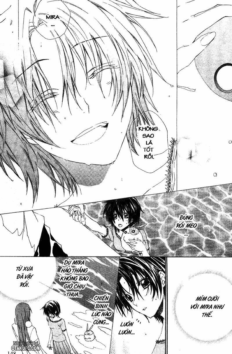 high & high chapter 11 35