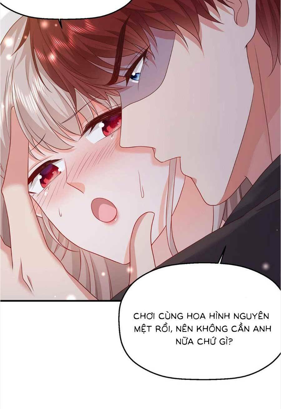 cô vợ của tôi không dễ bắt nạt chapter 43 62