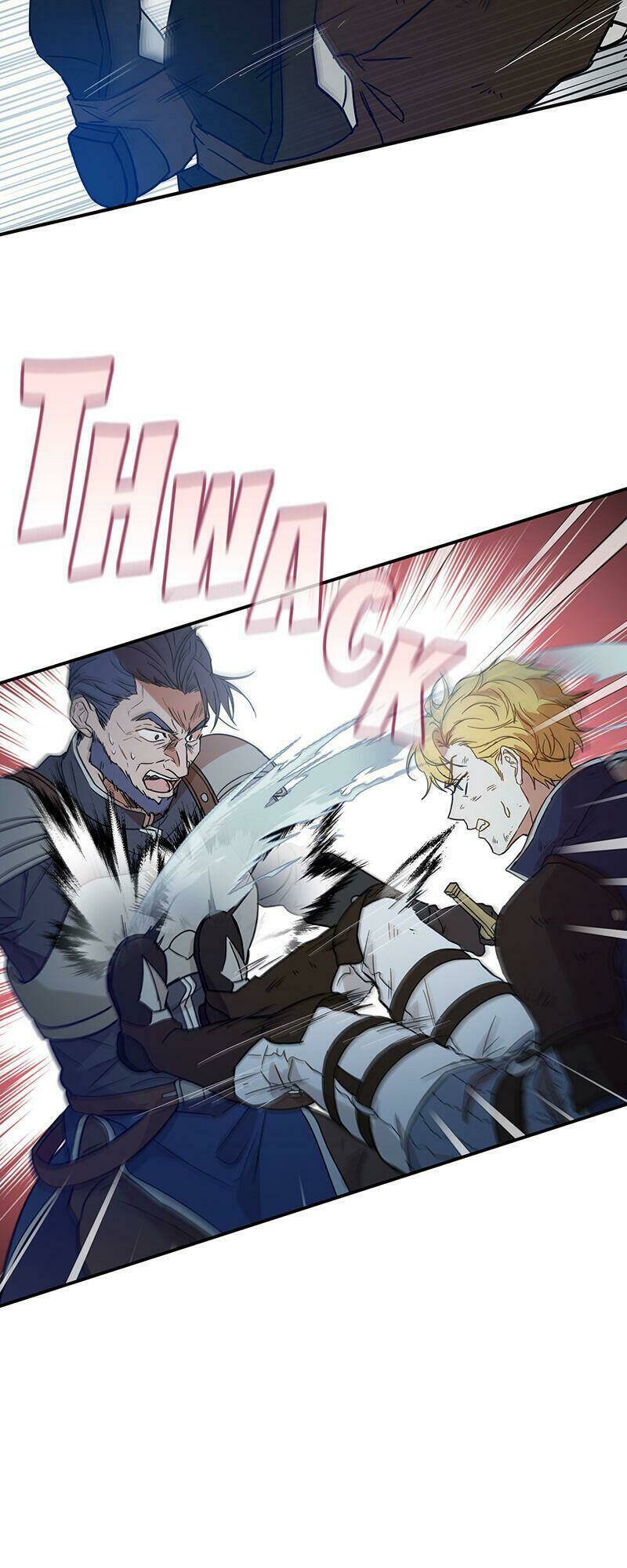 khế ước của ma tộc chapter 24 28