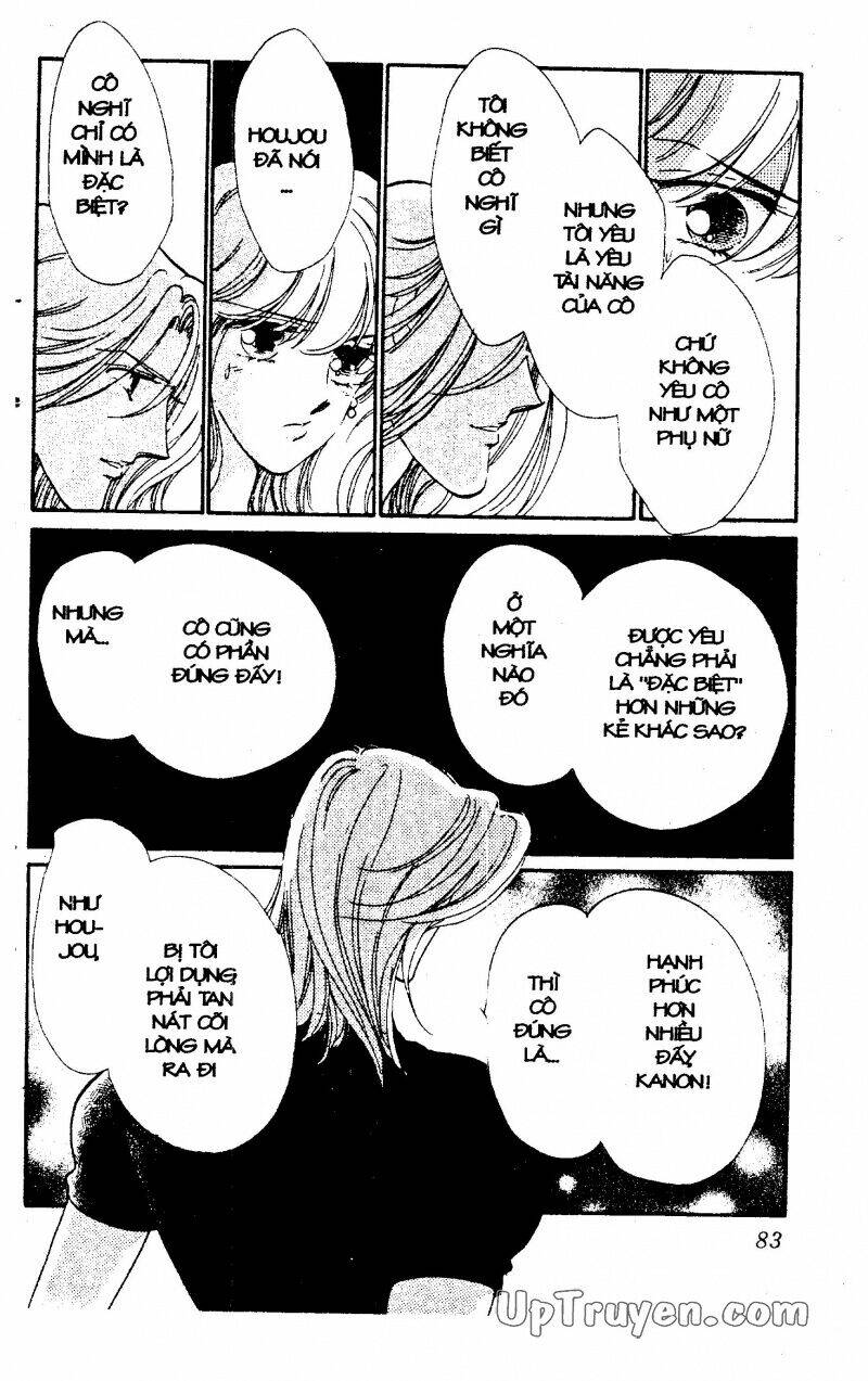 kanon - hoa âm chapter 4 83