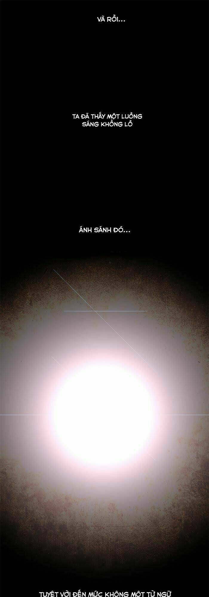 lessa 2: the crimson knight chapter 8 17