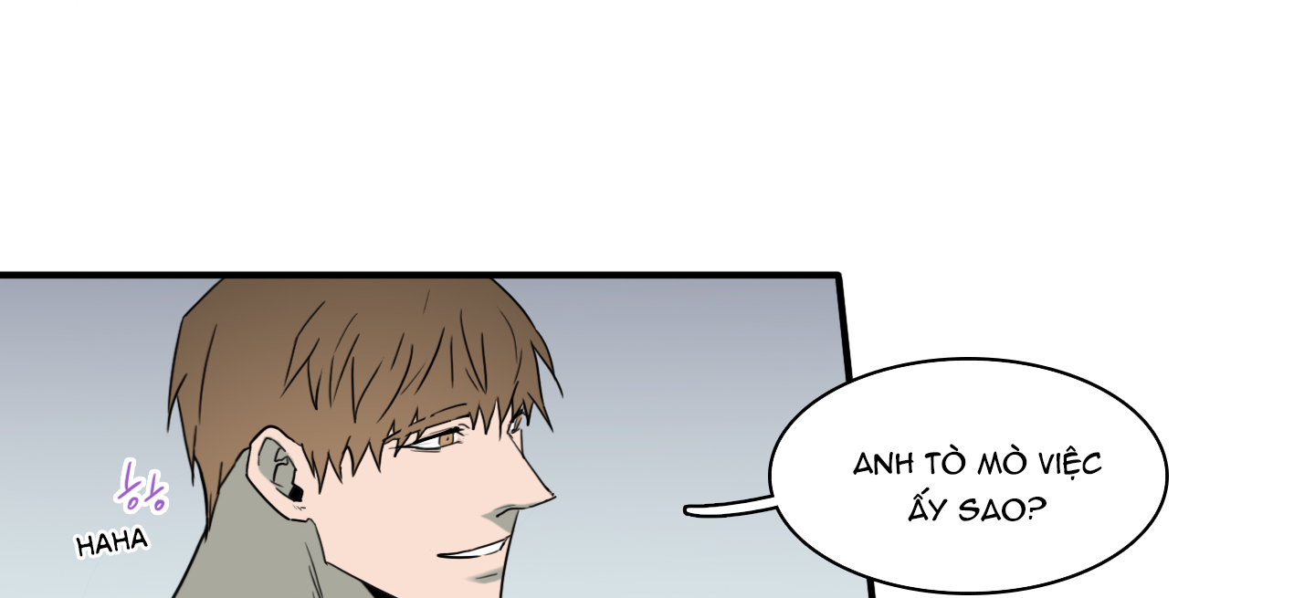 dear door chapter 114 285