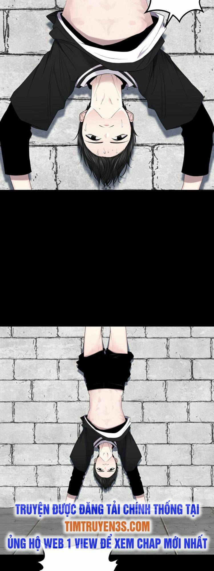 trò chơi của chúa thượng chapter 2 57