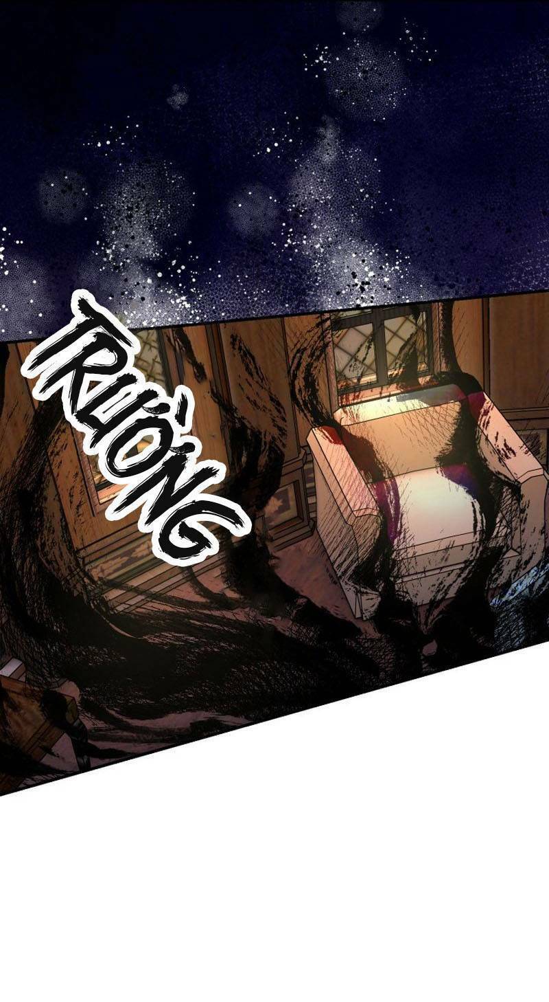 khế ước của nữ công tước quái vật chapter 23 25