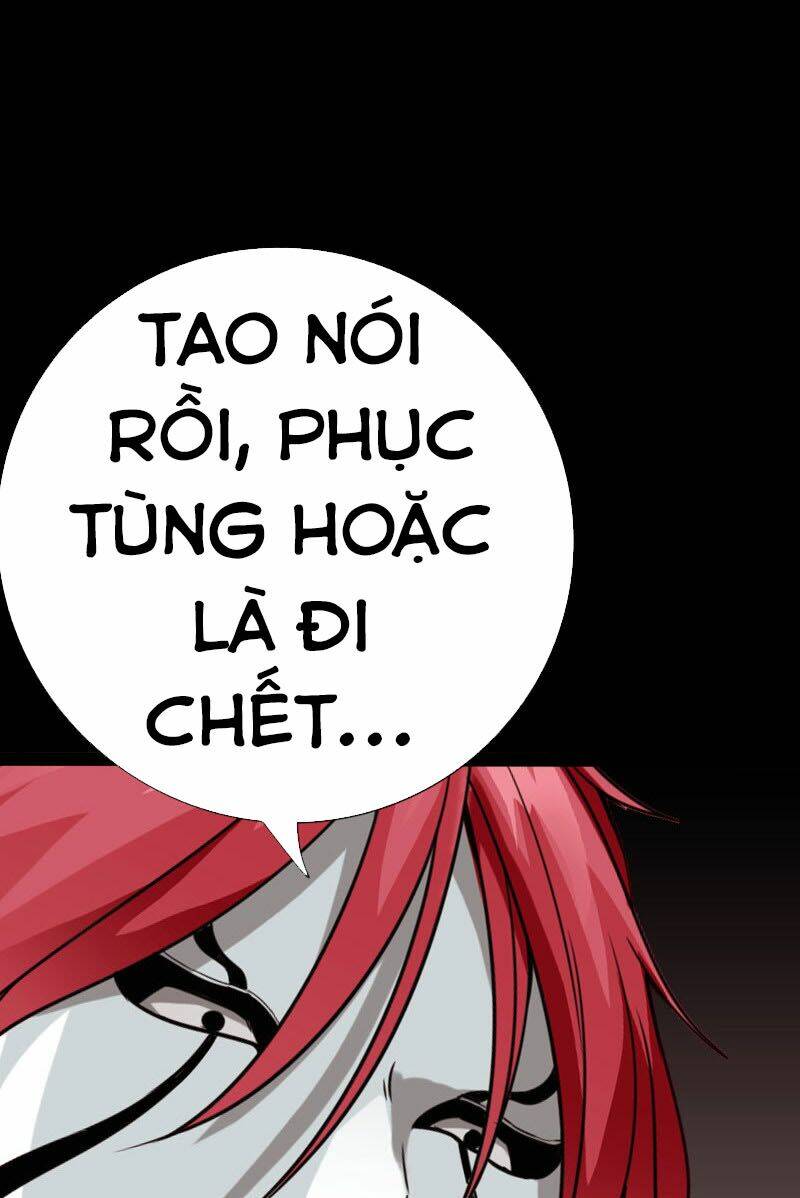 tuyệt phẩm tà thiếu chapter 101 22