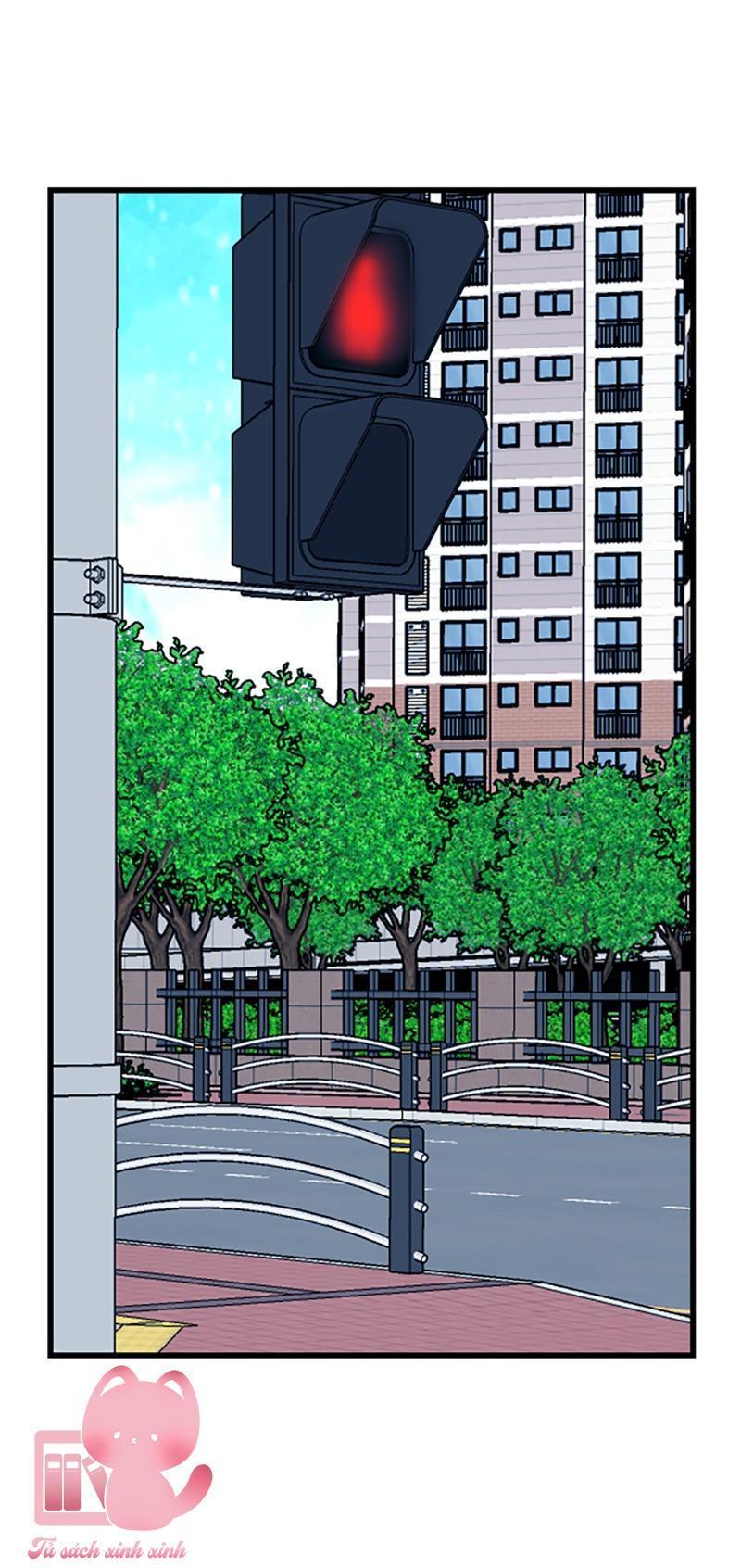 về bên anh chapter 66 8