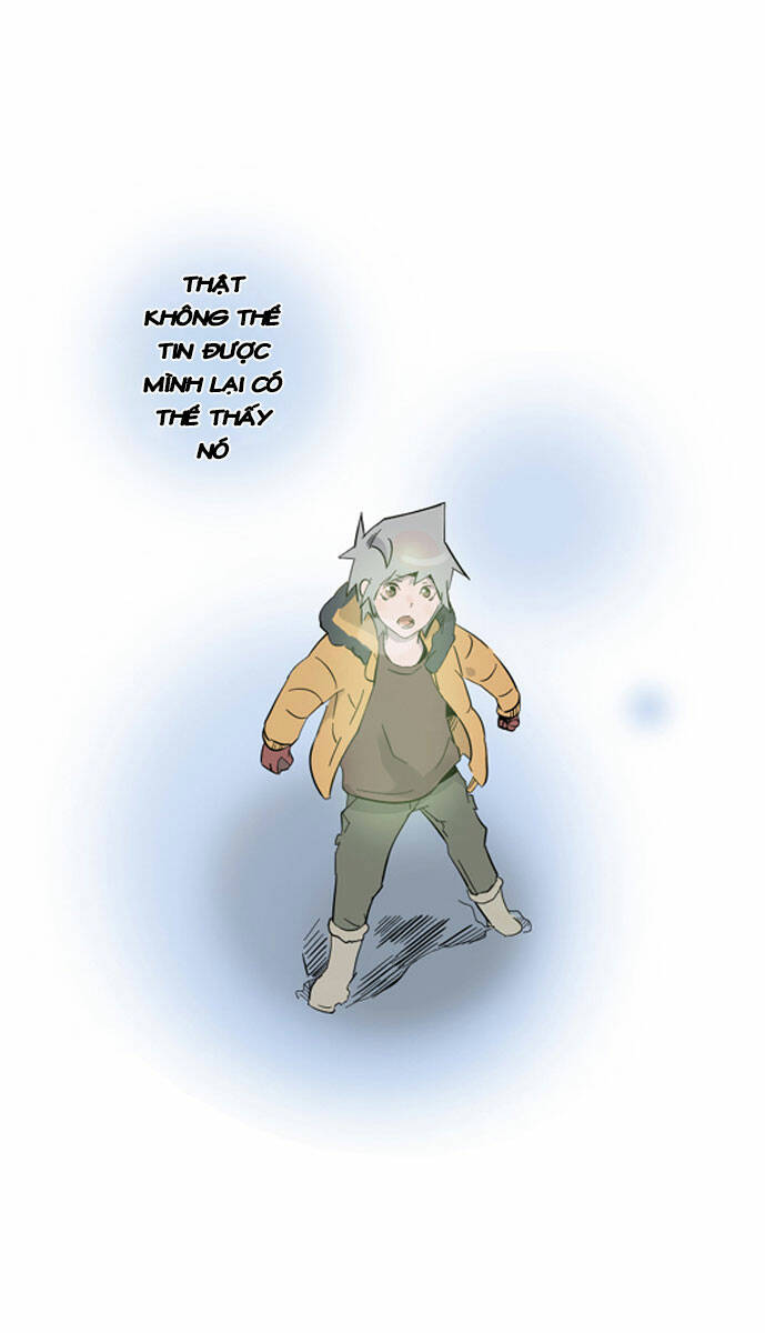 wolf’s castle chapter 1 18