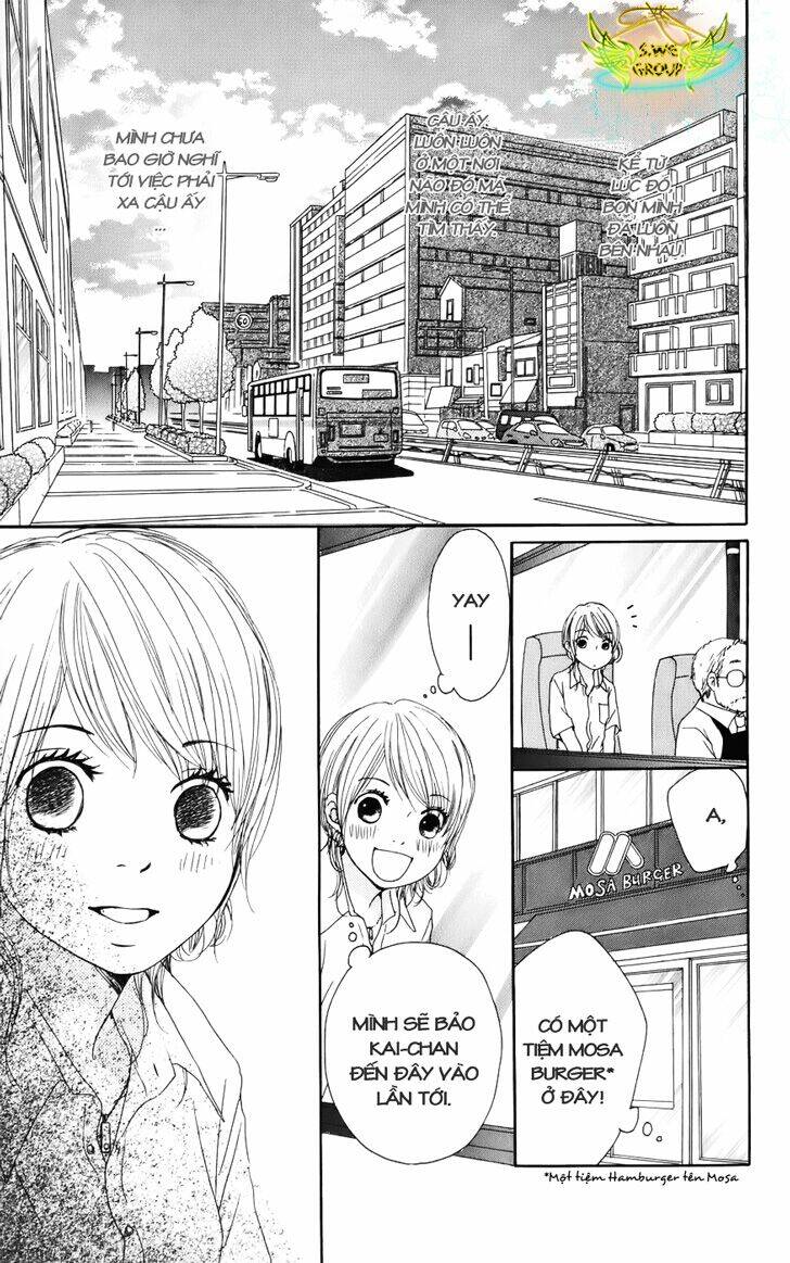 haruyuki bus chapter 4 24