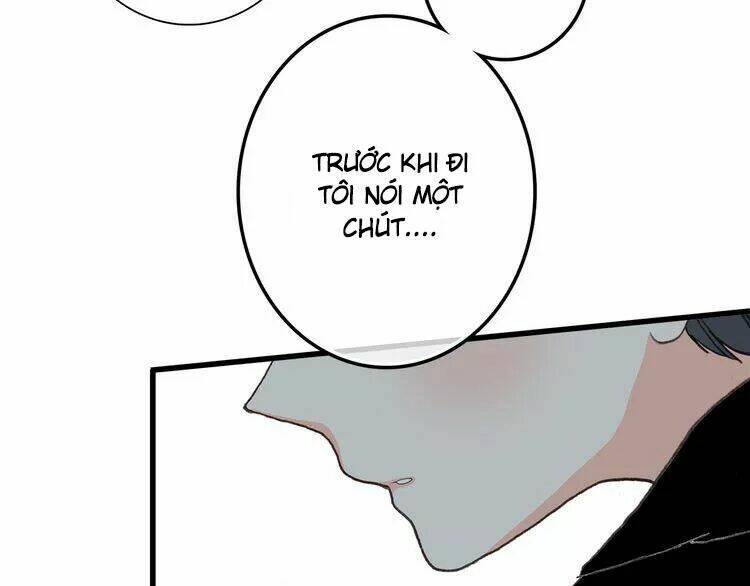 con tim rung động 3 chapter 2 19