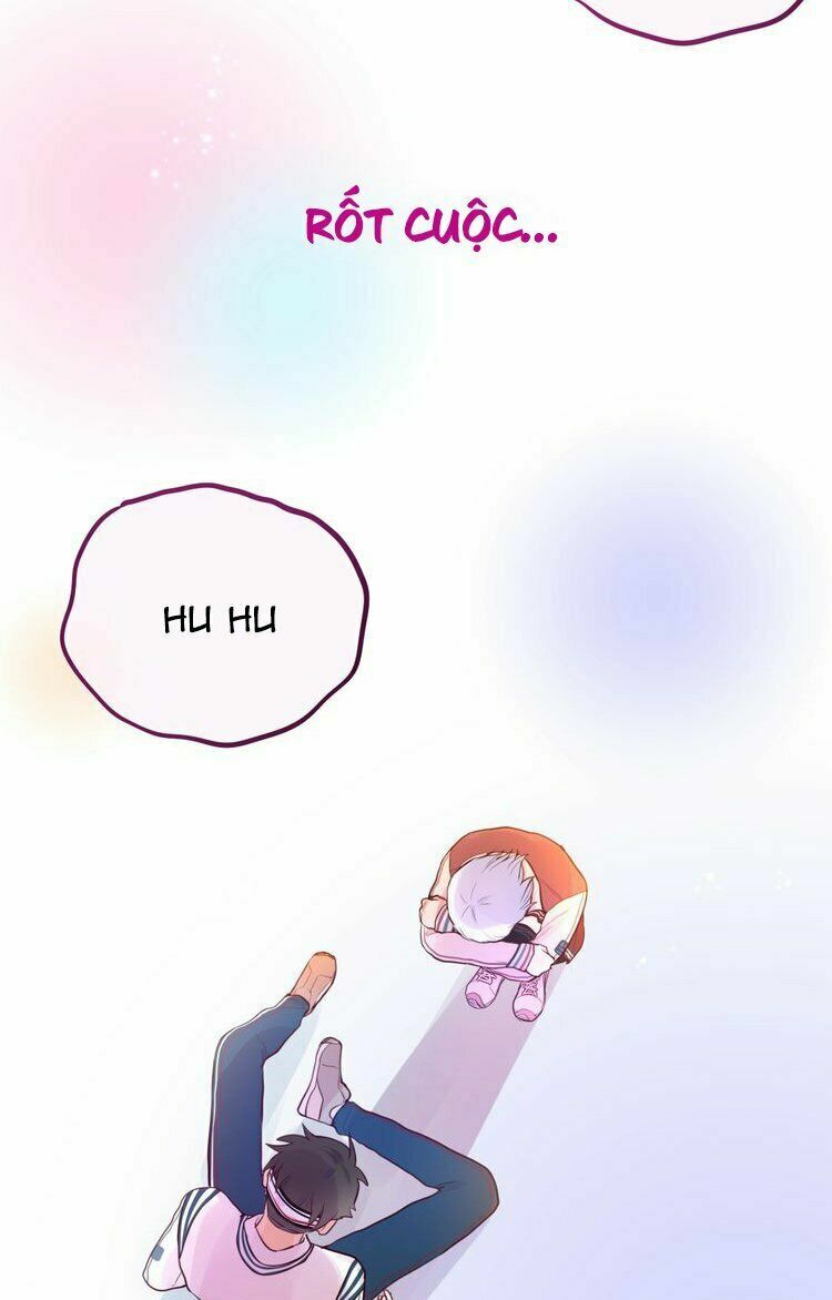 trú dạ liên miên chapter 15 27