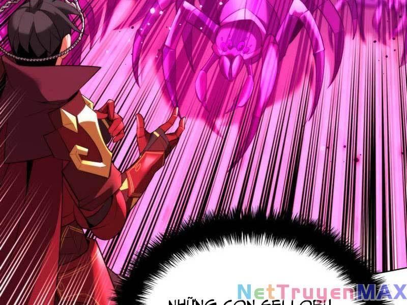 vượt qua giới hạn chapter 185 94