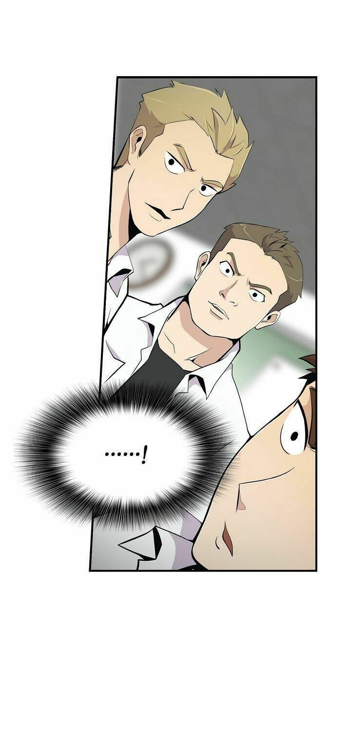 điều tra viên chuyển sinh chapter 7 48