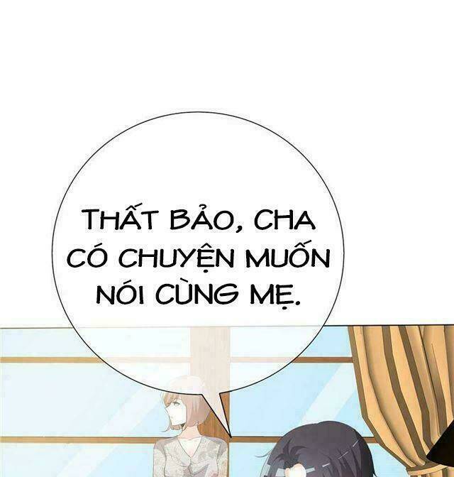 ái người tình xuất vu lam chapter 81 38