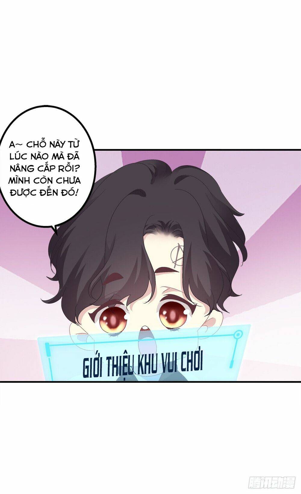 toàn bộ nắm trong tay chapter 21 50