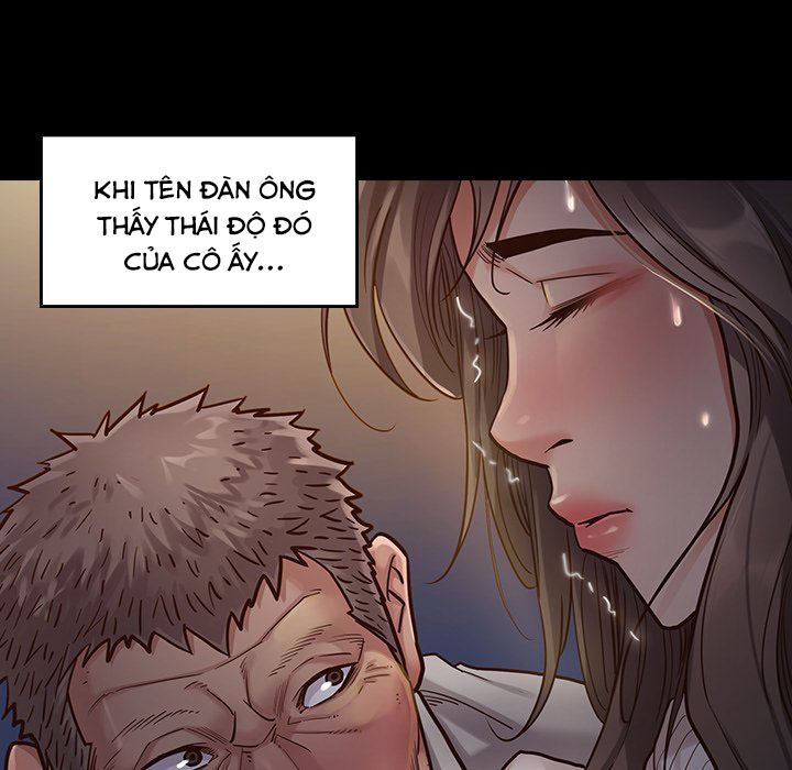 luật nhân quả chapter 5 47