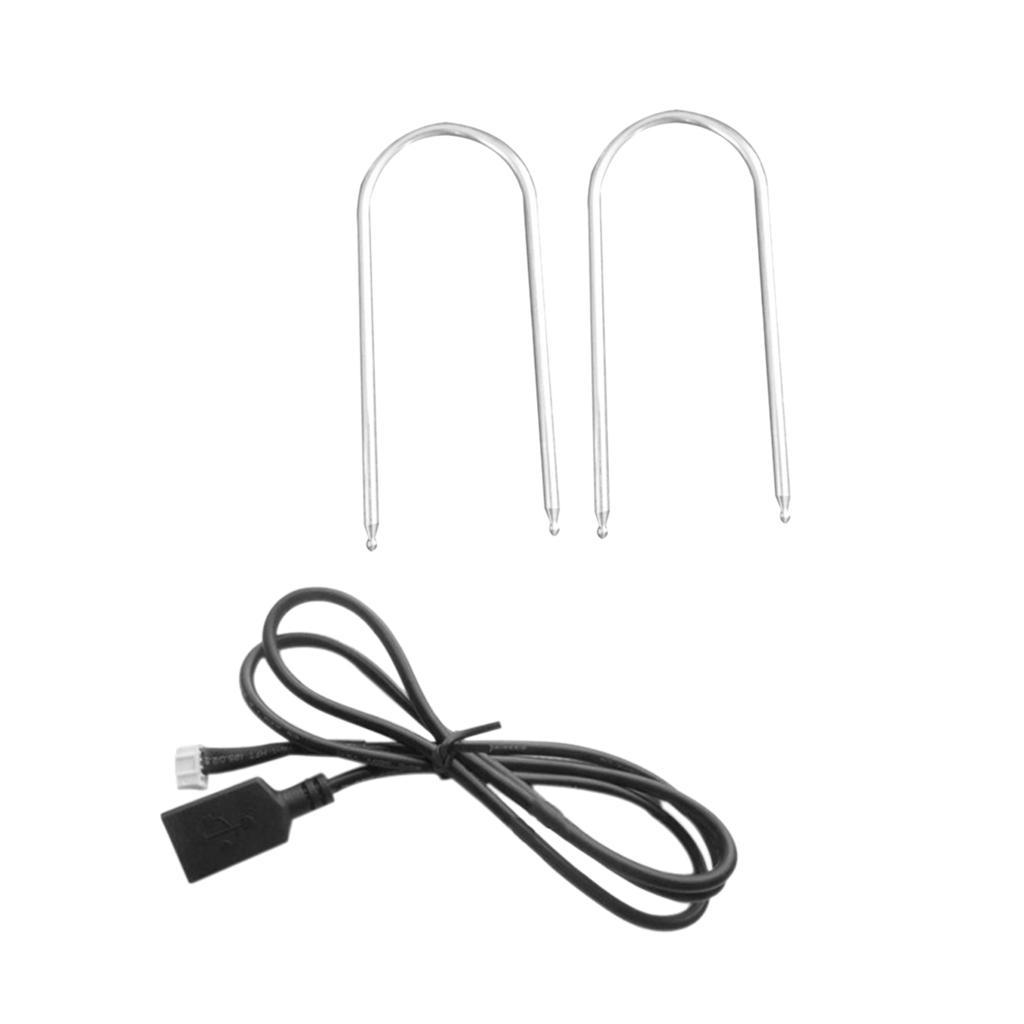 USB Cable Adapter For 207 307 308 for with RD43