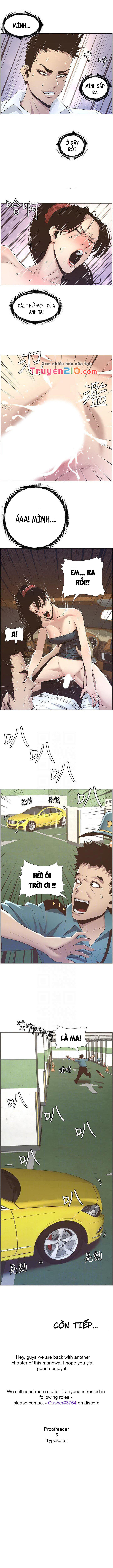 cha dượng chapter 15 8