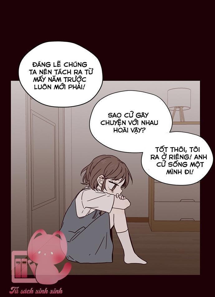 sợi chỉ tình yêu chapter 1 13