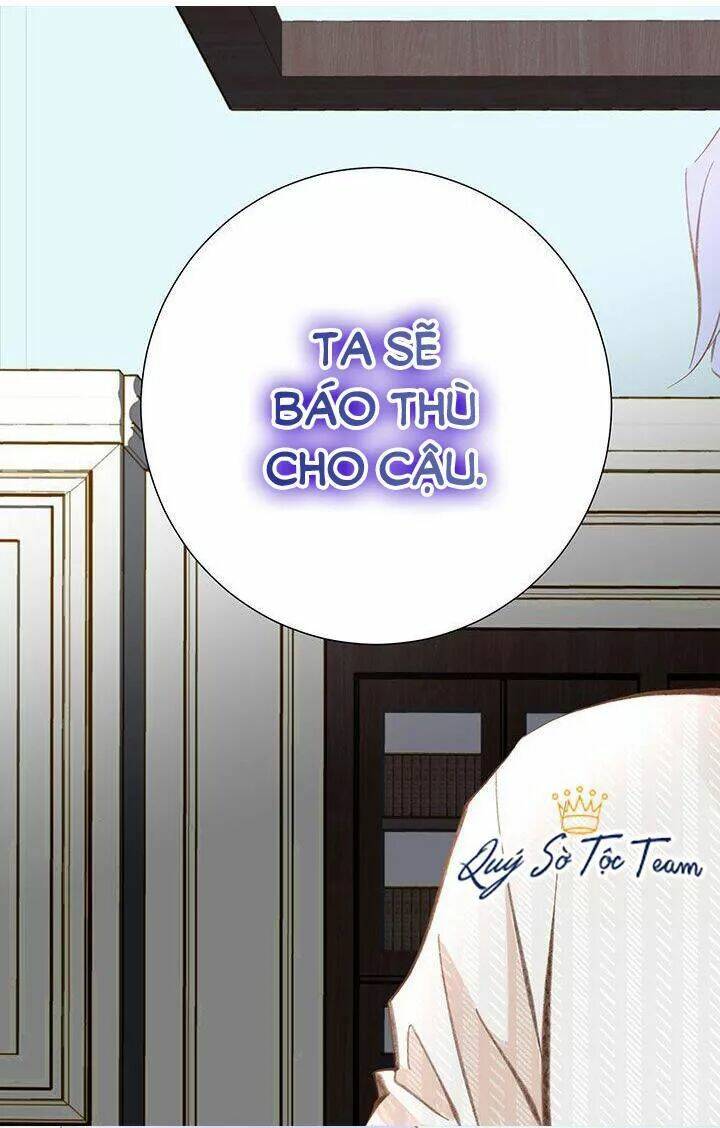 tiếp xúc chí mạng chapter 74 45