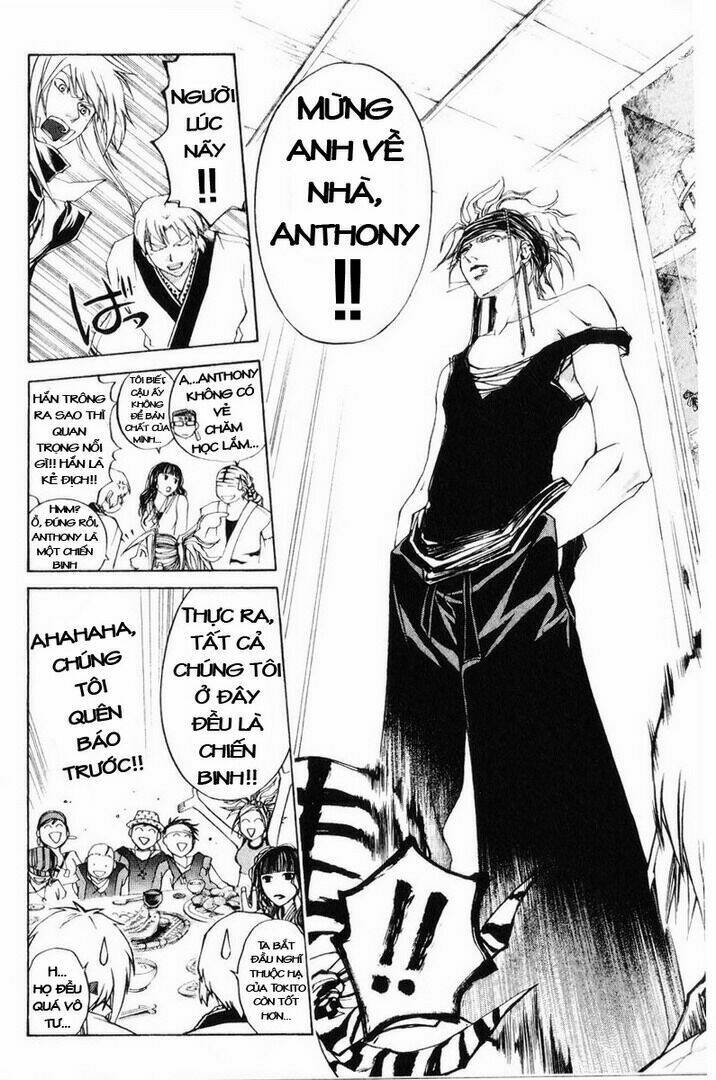 mắt quỷ kyo chapter 238 10