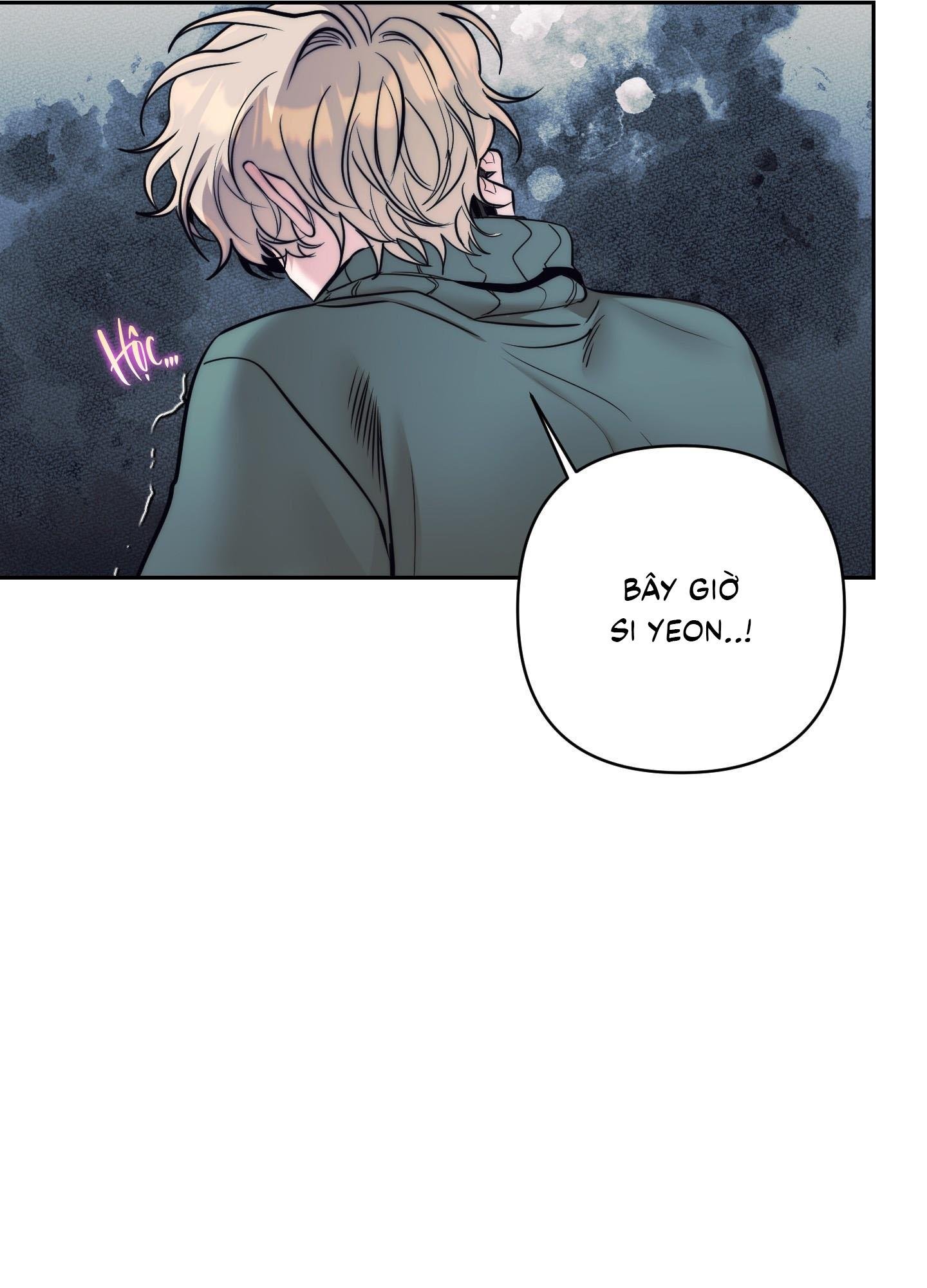 stigma chapter 42 45