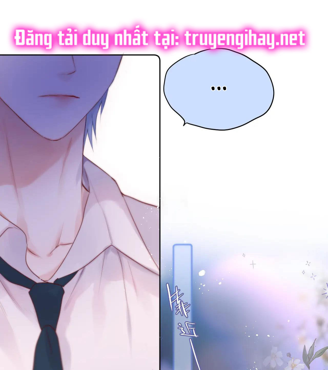 cạm bẫy của hồ ly chapter 20.2 1