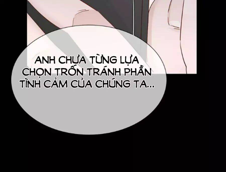 ngôi sao vụn vỡ chapter 44 130