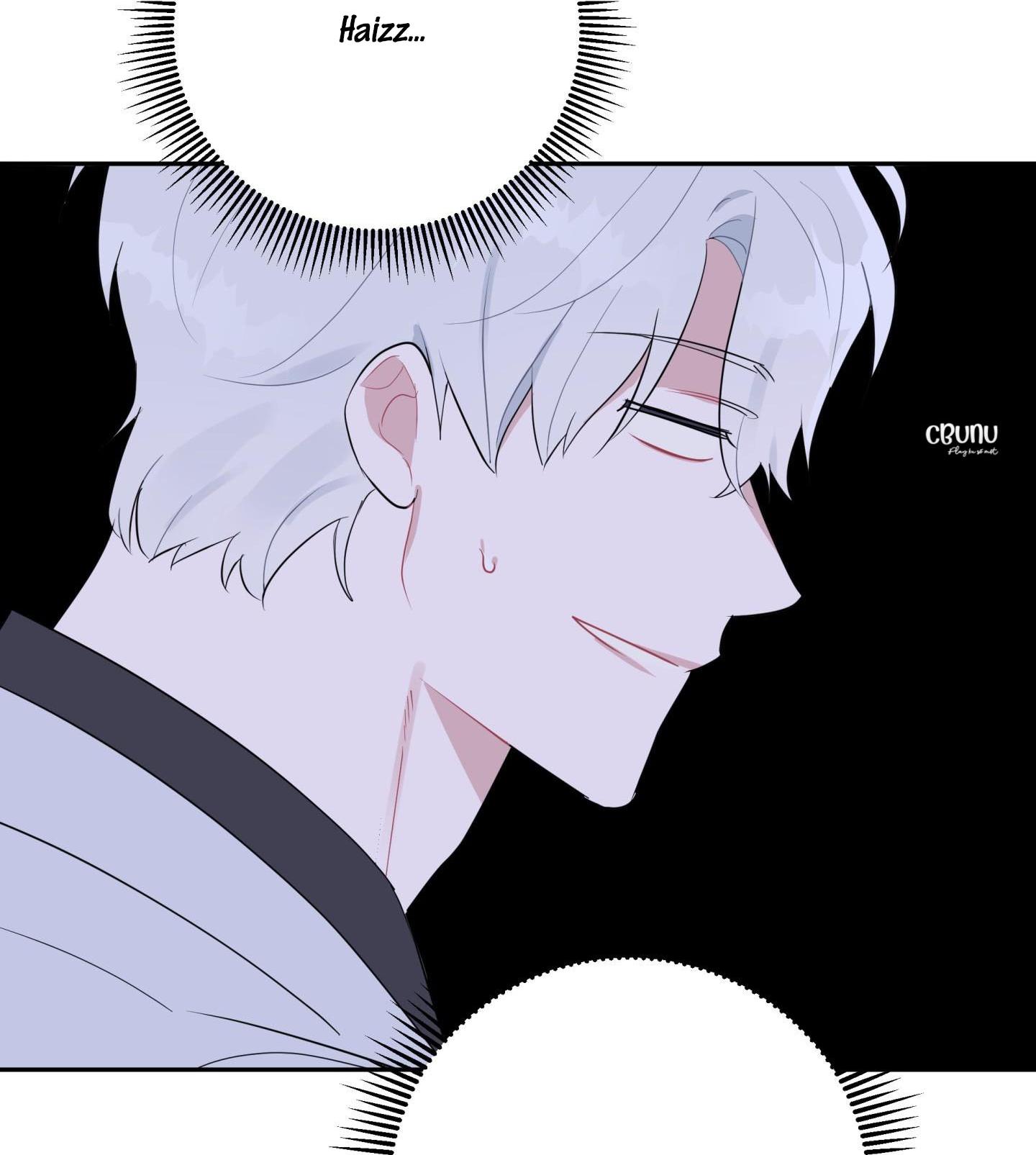 bắt tay hả, thôi bỏ đi! chapter 6 80