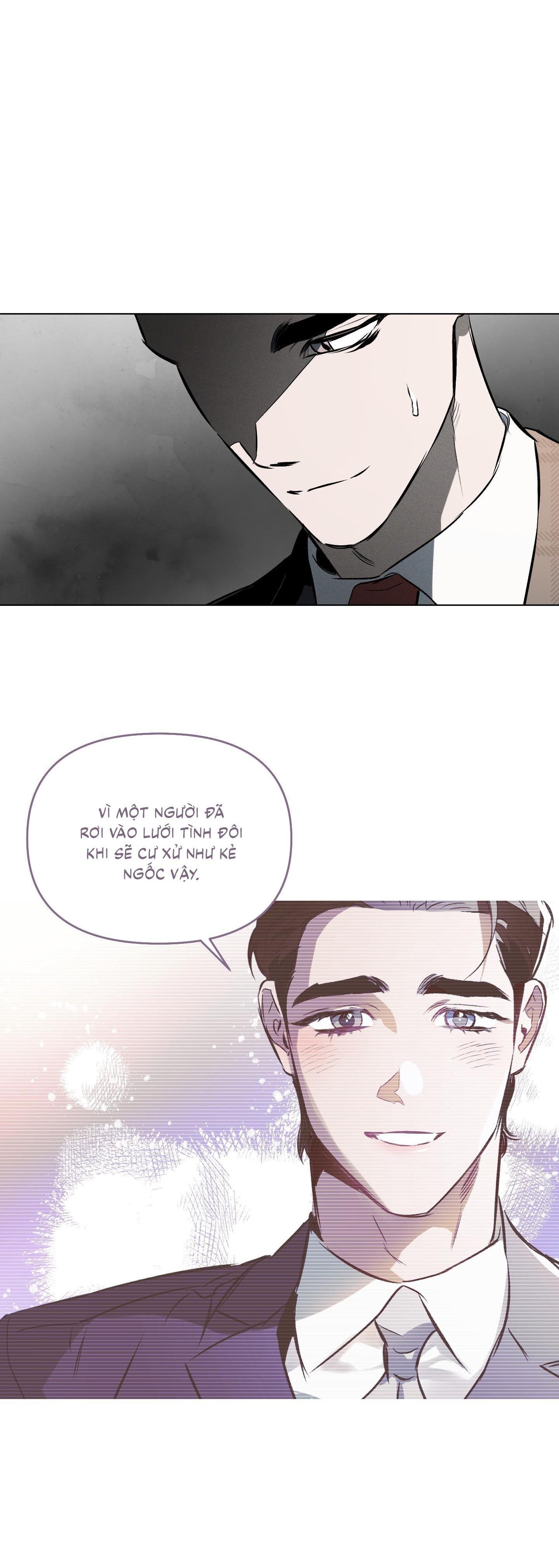 định tên mối quan hệ chapter 60 8