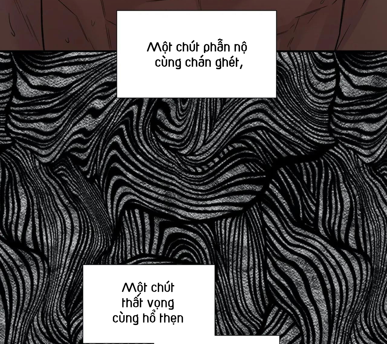 ám ảnh pheromone chapter 51 9
