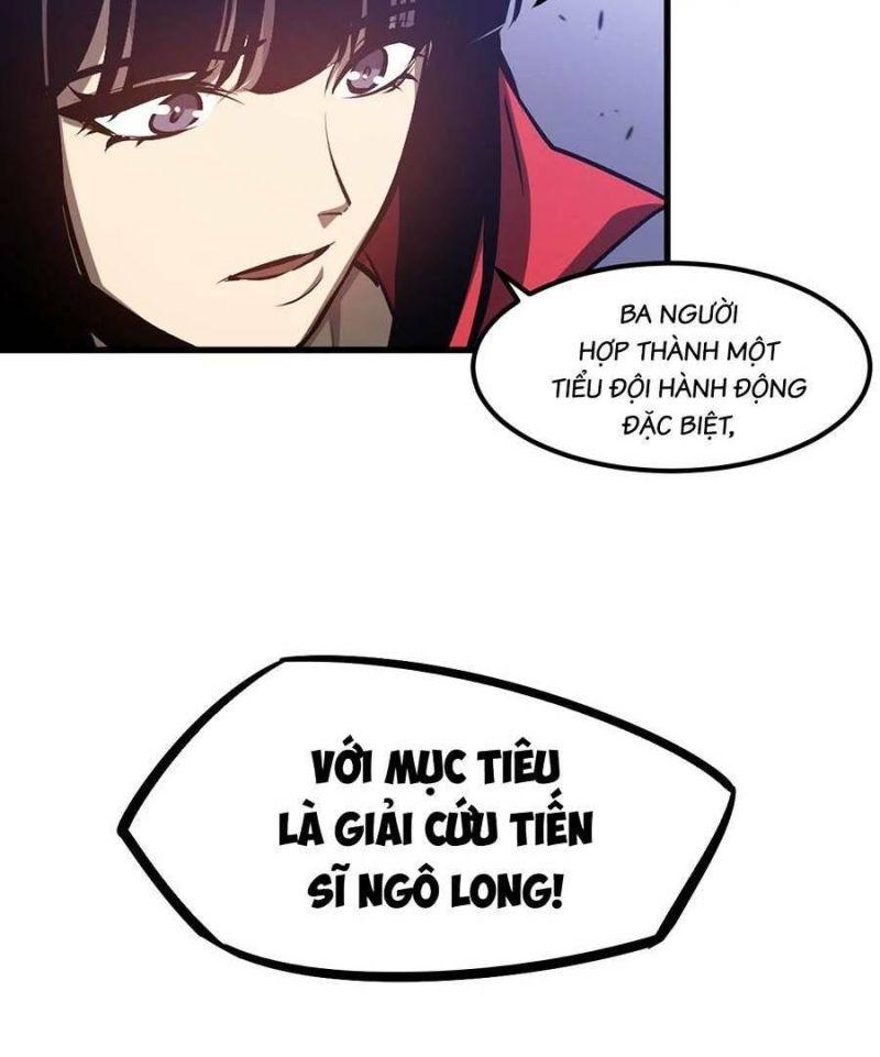 siêu tiến hóa chapter 102 17