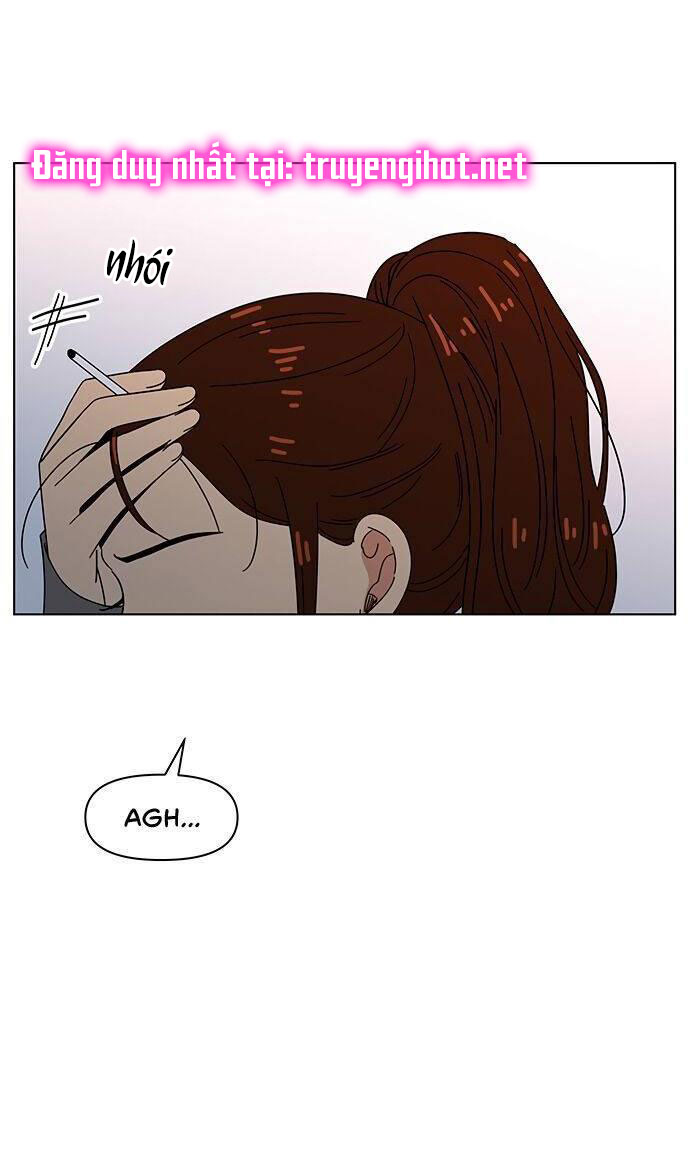 thanh xuân rực rỡ - season of blossom chapter 63 52