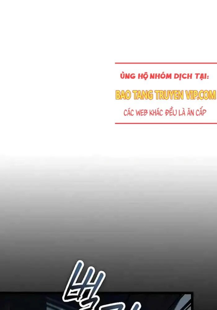 hồi quy làm con trai ngoài giá thú của gia đình kiếm thuật danh tiếng chapter 15 22