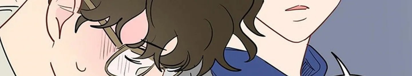 chuyện quái gì với giấc mơ đó vậy chapter 19 81