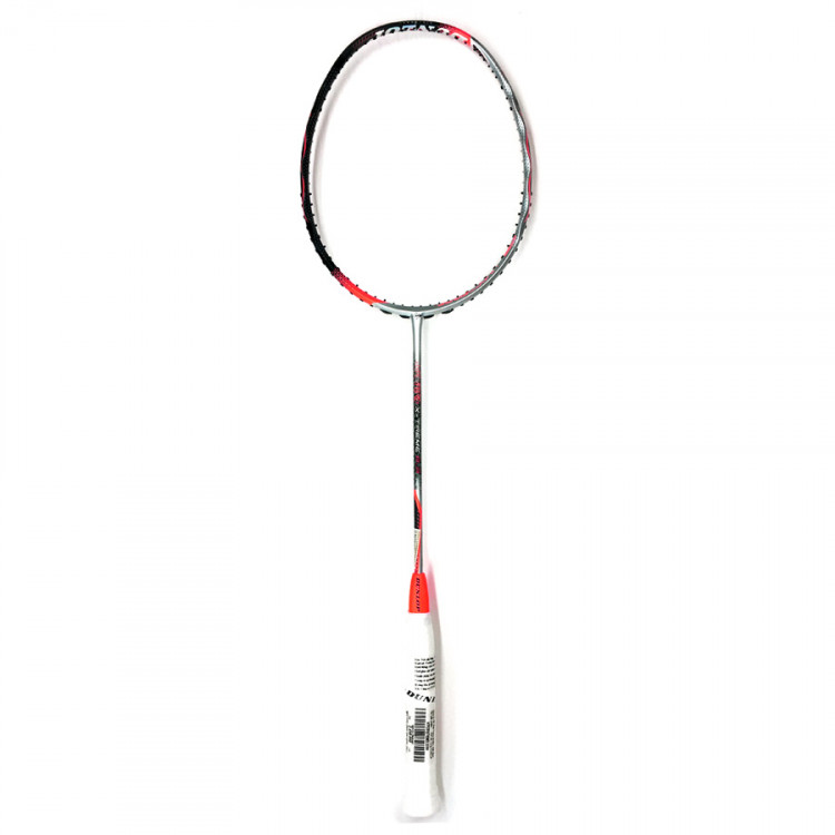 Vợt cầu lông Dunlop HYPER FIBRE+ X-TREME 8.3 G1 NH