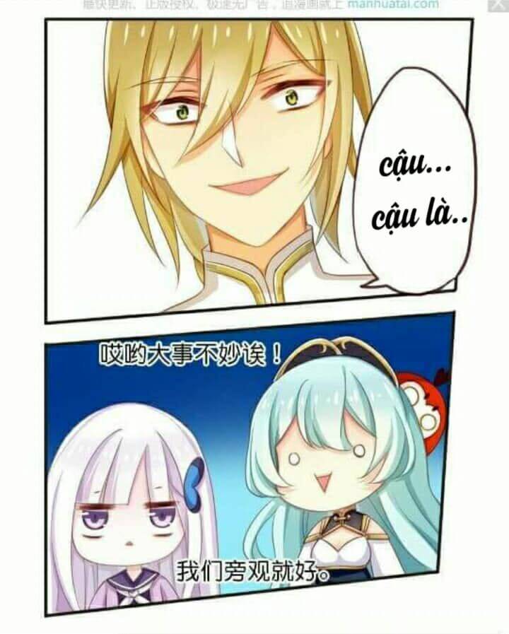 tân quang thiên chapter 55 101