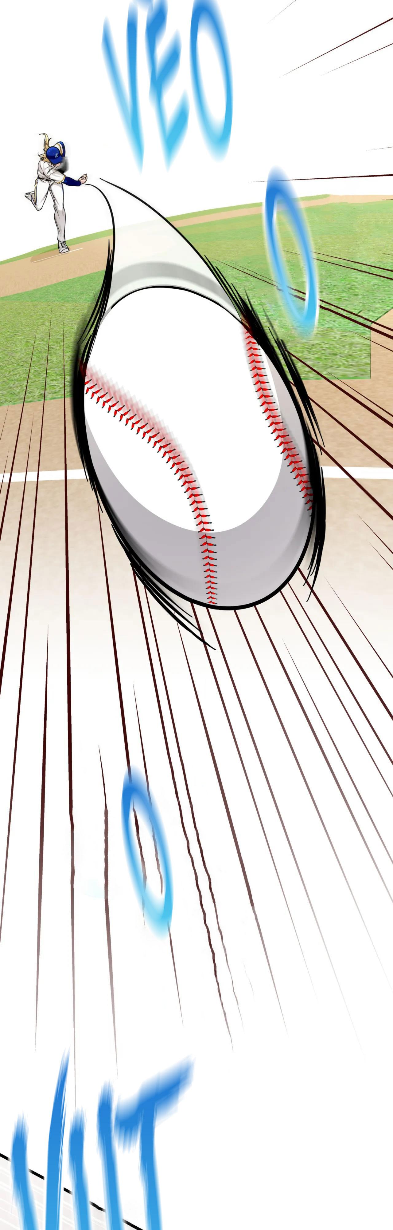 (np)những ngày mù sương chapter 11 43