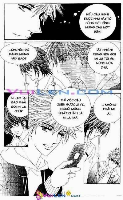 đại ca đi học chapter 10 113