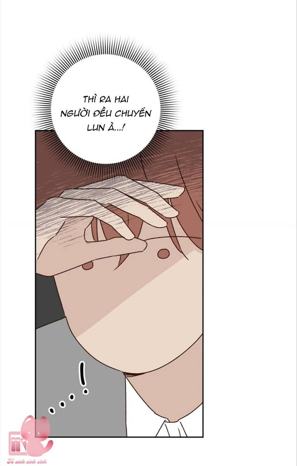 lén lút quện nhau chapter 9 27