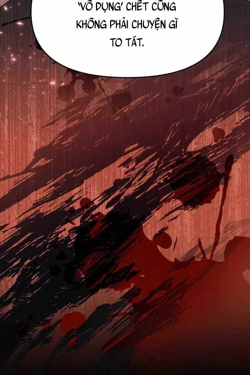 Ta Nhận Được Vật Phẩm Thần Thoại chapter 39.2 15