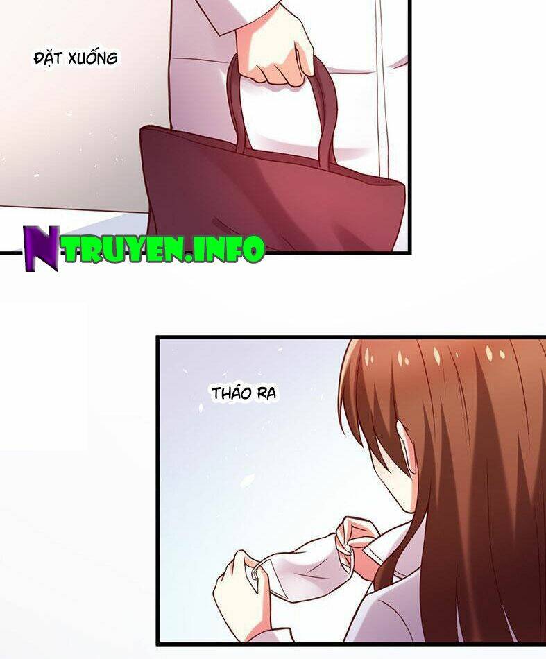 khế hôn chapter 74 7