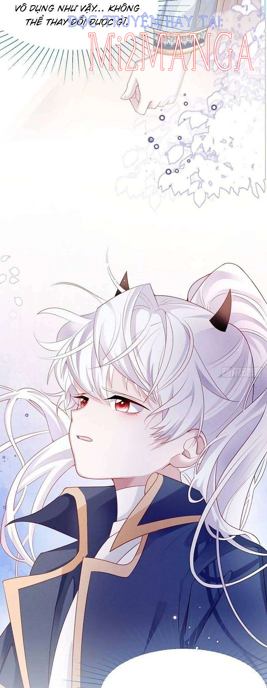 ninita yêu dấu chapter 42.2 5