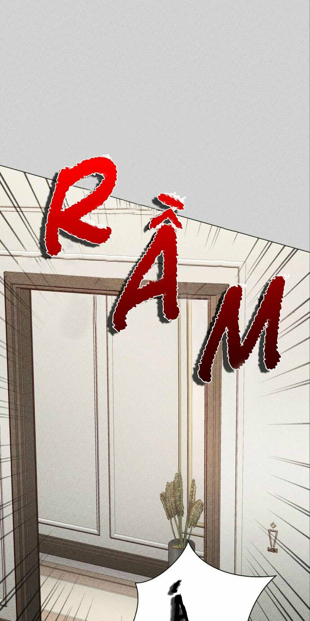 nhất định chúng ta sẽ được hạnh phúc chapter 10 69