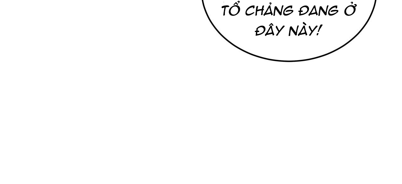 vô liêm sỉ chapter 6 125