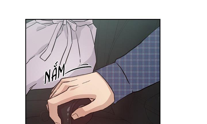 [18+] công tư phân minh chapter 30.1 7