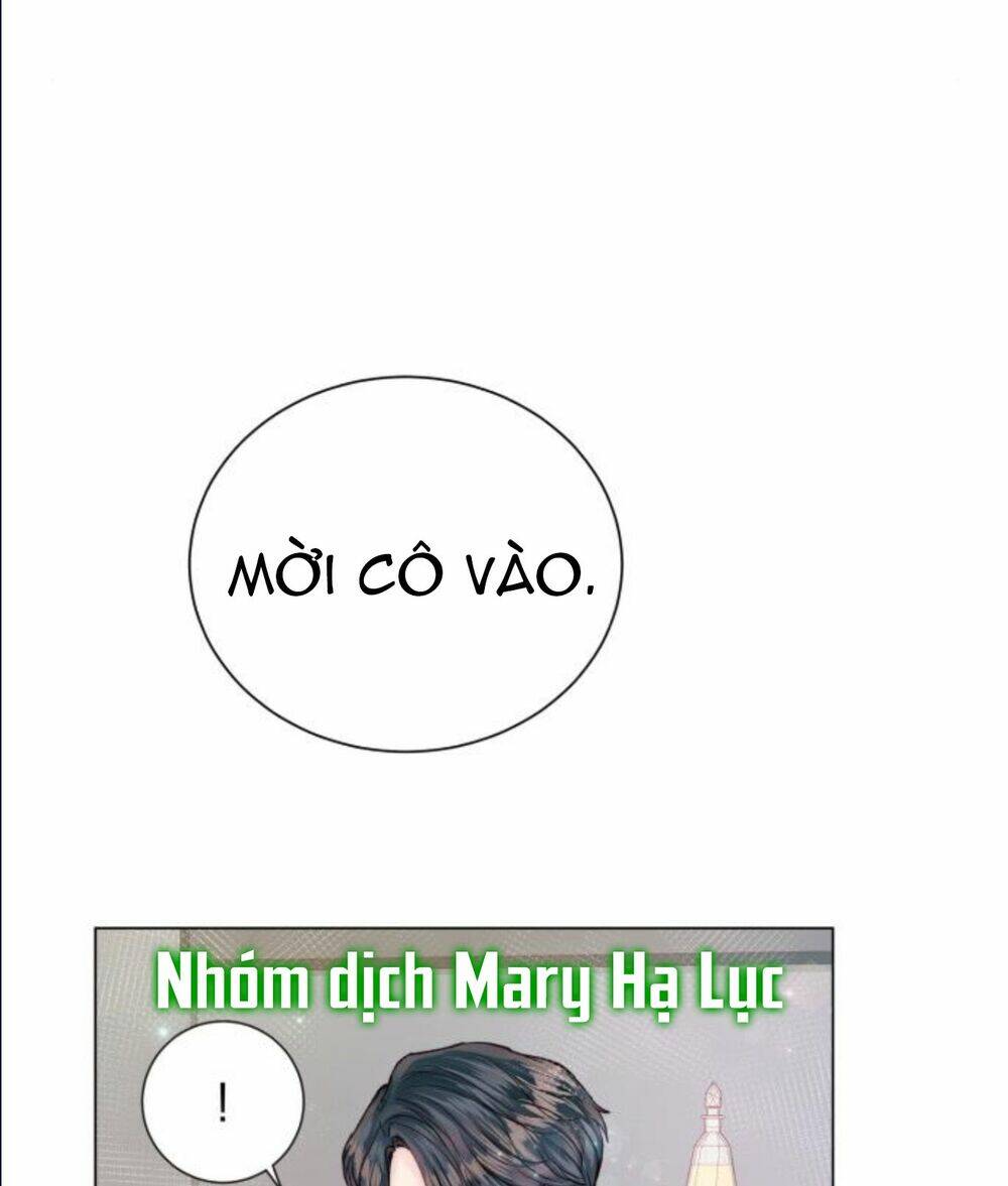 nhất định chúng ta sẽ được hạnh phúc chapter 13 64